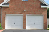 free Keysoe Row garage extension quotes
